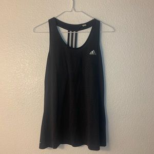 Adidas Activewear Top